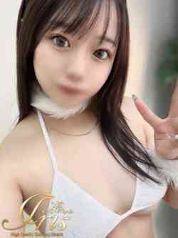 うらん