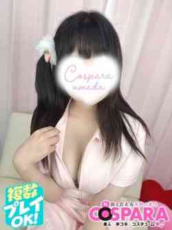 もえか