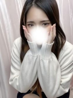 るなの(体験)