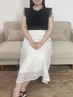 かなた