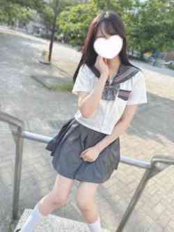 体験入店『経験激浅不慣れな純情系美少女』