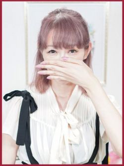 冬華(ふゆか)