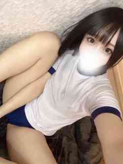 ぞあ☆REGULAR