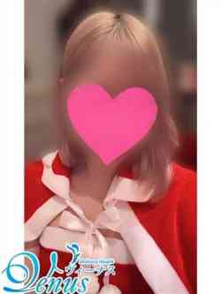 はるき新人【Venus】