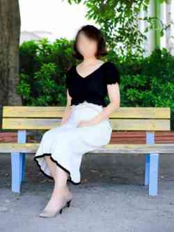 須藤友美
