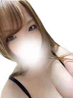 はなび
