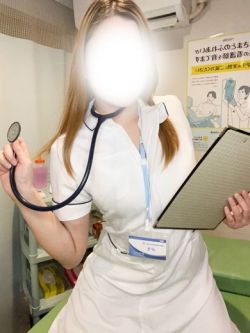 みき