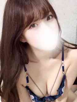 チヒロNEW