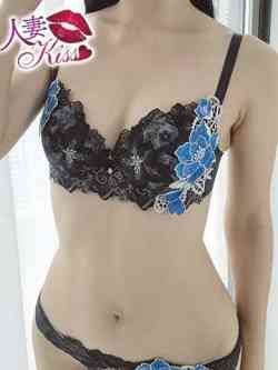 きょうか★人妻KISS★