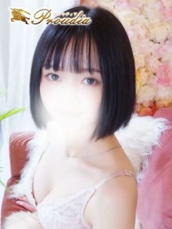 ☆ゆか☆