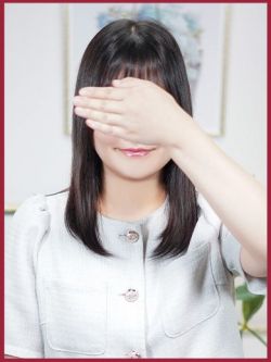 雫(しずく)