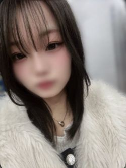 ひなの【SILVER】