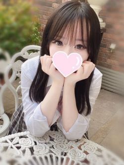 ななせ