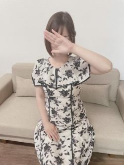 わか