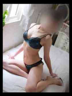 玉城(たまき)奥様