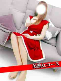 ちさ
