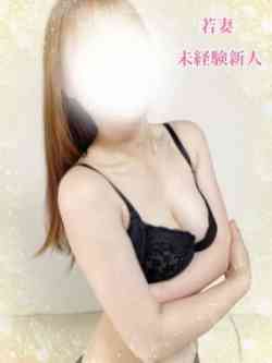 かすみ【若妻】