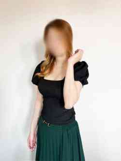 【教師】みくる