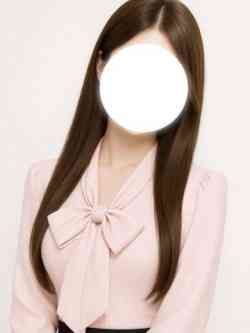 のえる★未経験