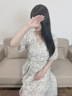 るな