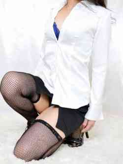 【熟女】ちとせ