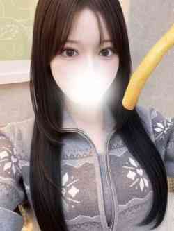 モナNEW