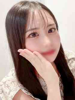 みずな