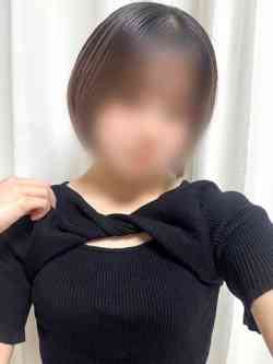 あこ