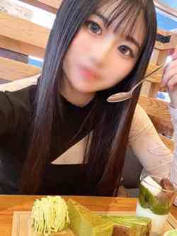 ありあ