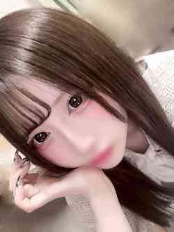 つゆ