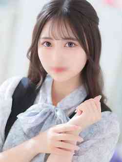 さえ