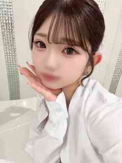 ゆあな