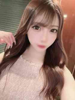 ゆさ