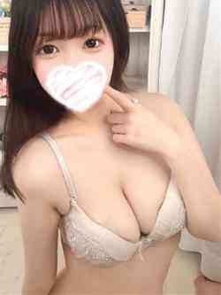 はな