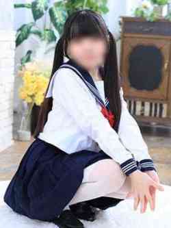 ここね
