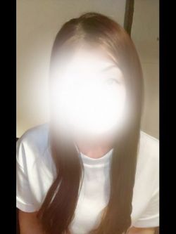 みずき