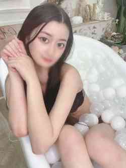 しゅか