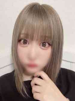 ひいな