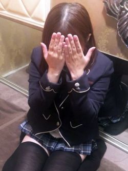 かすみ