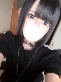 おうか(体験)
