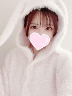 ふうか