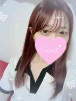 Seina(せいな)