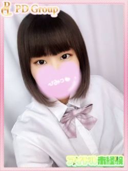 ろあ