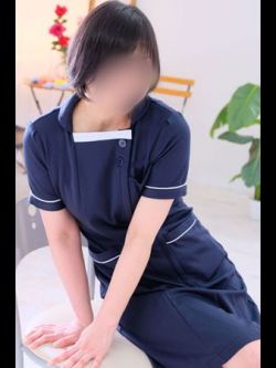伊藤じゅん