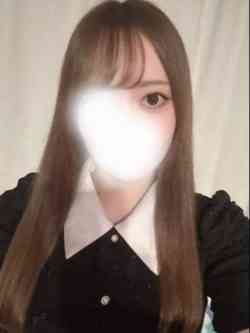 るな