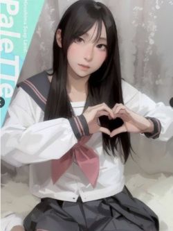 りりさ