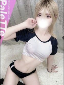 みみ