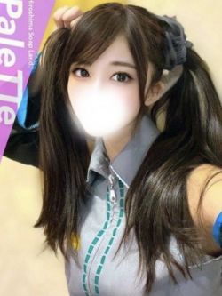 まどか