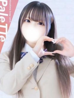 えつき