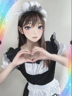 りら